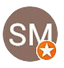 SM Bryant PNG.png